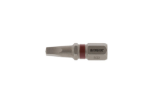 Afbeelding - https-www-ez-catalog-nl-Asset-ee0b19b913aa49448e07b0022d5f4cdd-ImageFullSize-1880199-1-jpg